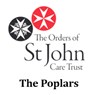 OSJCT The Poplars Care Home